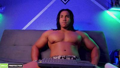 Carl_Smithh's Profile