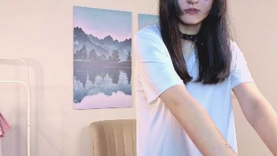 CarlitaBertot's Profile