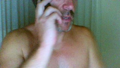CarlosMd1's Profile
