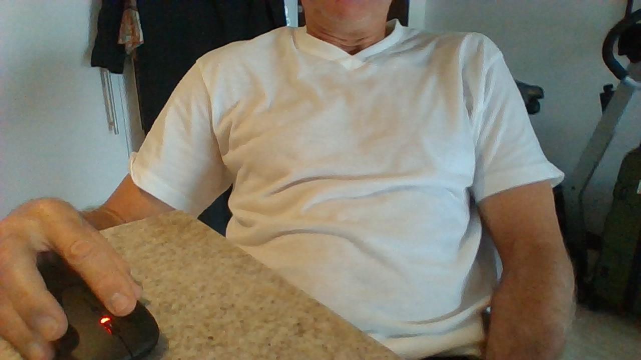 Carlosalto52's Profile