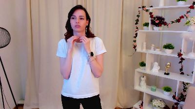 CarlottaMims's Profile