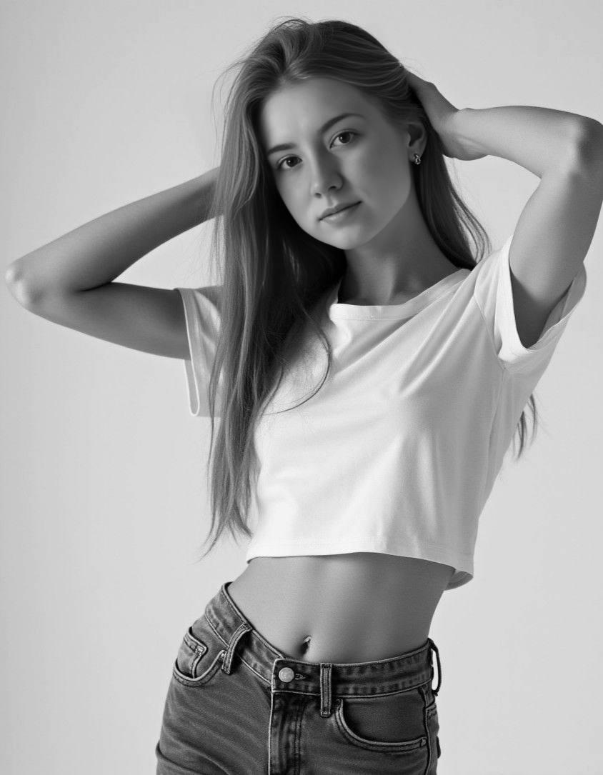 CarlynKennaugh Profile Image