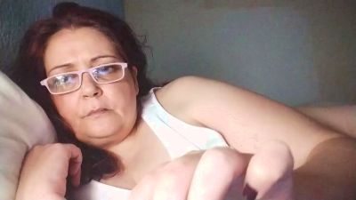 Carmaestivill's Profile