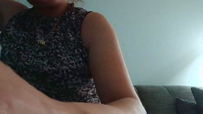 Caroliine7's Profile