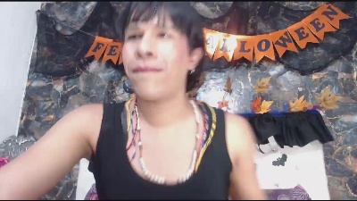 Carolina_italia's Profile