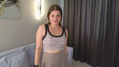 Carolyn_Wiliams's Profile