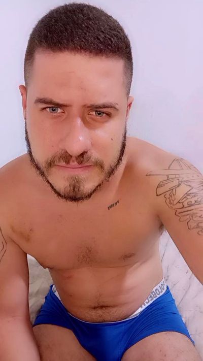 Casado2805's Profile