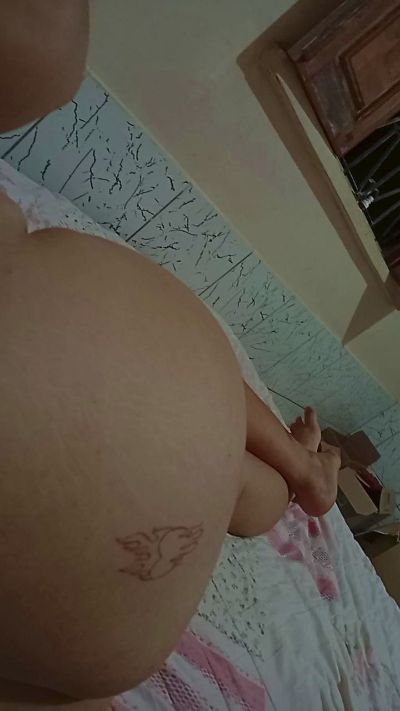 Casal_acreano_2's Profile