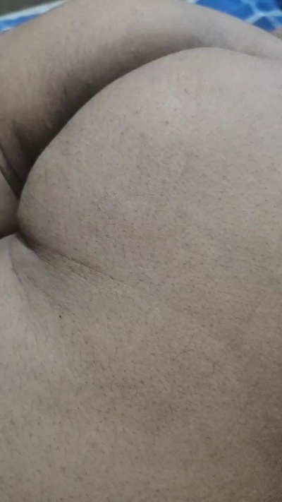 Casalblak's Profile