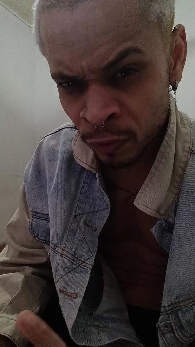 Casaldotado69's Profile