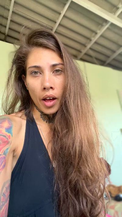 Casalfogoskunk's Profile
