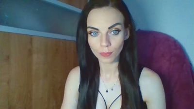 CassieWild's Profile
