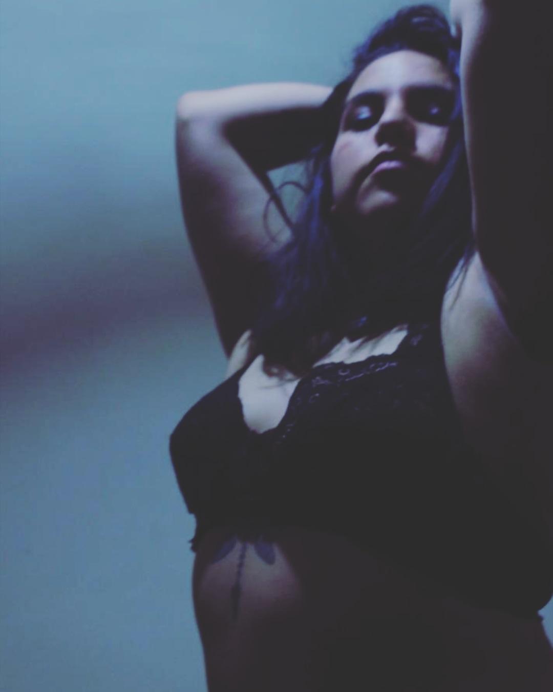 Castanhaxxx's Profile