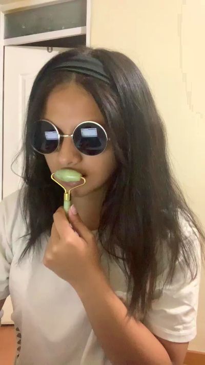 Cata_'s Profile