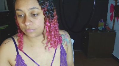 Cata_Blue_'s Profile