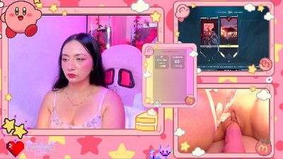 CataleyaGlow's Profile