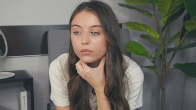 CatherinaViola's Profile