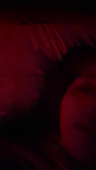 CatherinasxXx's Profile
