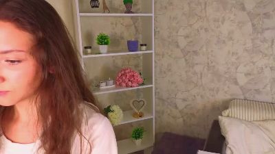 CatheyPrekker's Profile