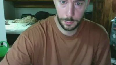 Cavallo_69's Profile