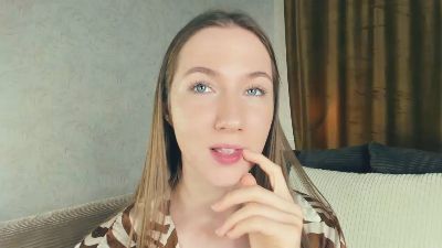 Cel1ne_Secret's Profile