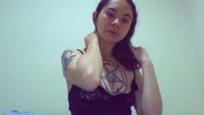 Celena890's Profile