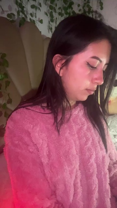Celeste7x's Profile
