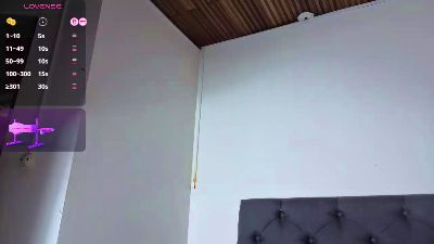 Celeste__x's Profile