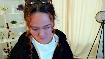 CelestinaSiem's Profile