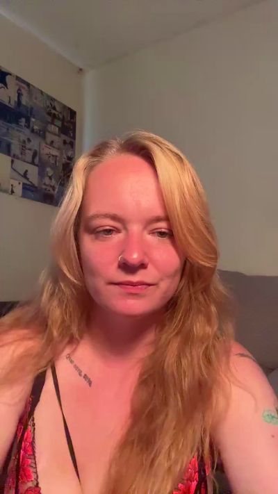 Cerrc2577's Profile