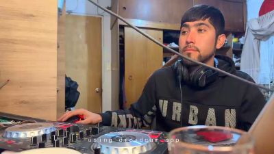 Cesar_ncs's Profile
