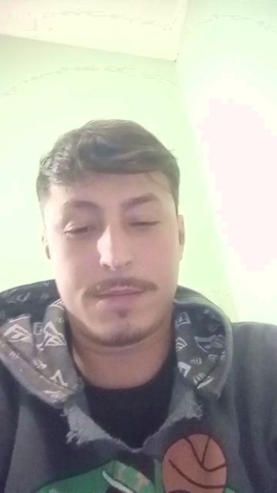 ChampBR's Profile
