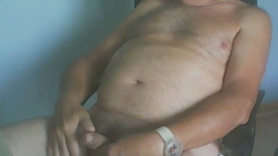 Chanfo6's Profile