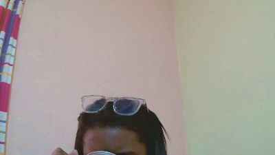 Chania007's Profile