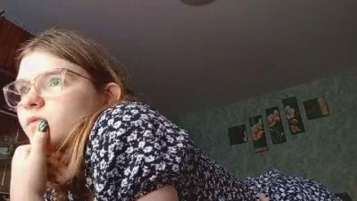 ChantayRoots's Profile