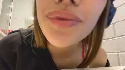 CharlaTurell's Profile