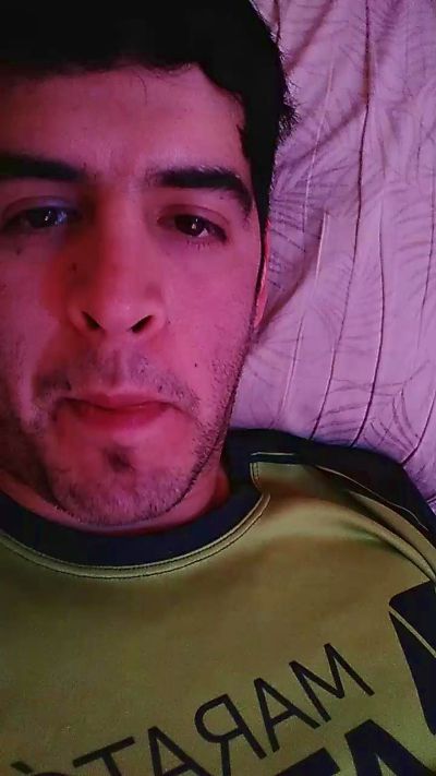 Charletta30's Profile