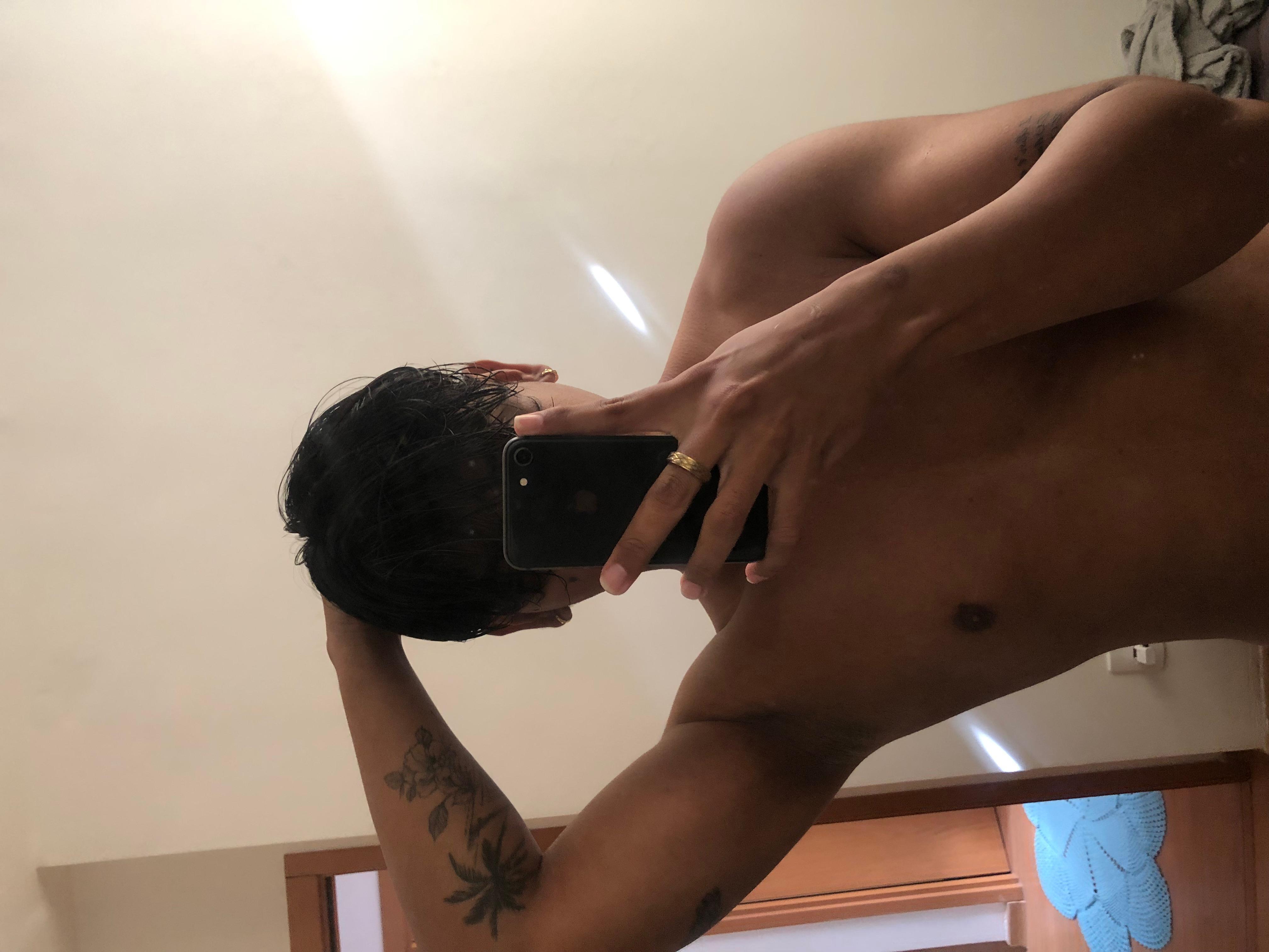Charlibei's Profile