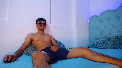 Charlir_cock_'s Profile