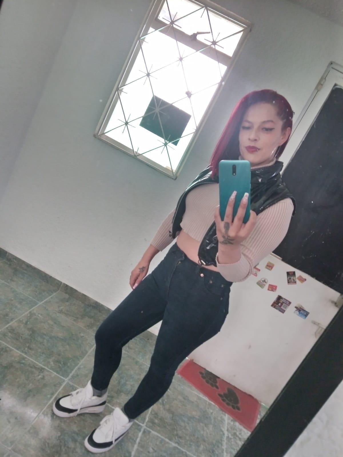 Charlote_miller's Profile