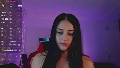 Charlotte_greys's Profile