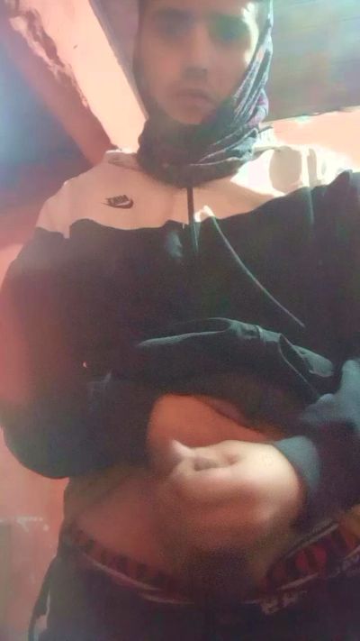 CharlyX2021's Profile