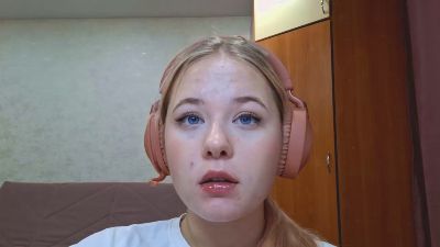 ChasidyPilapil's Profile