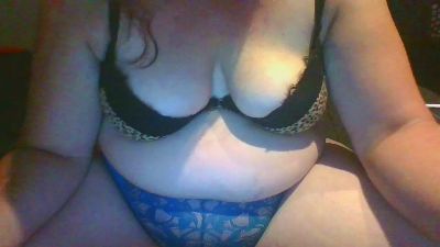 Chatonadorable's Profile
