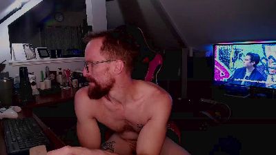 Chatruskibate's Profile