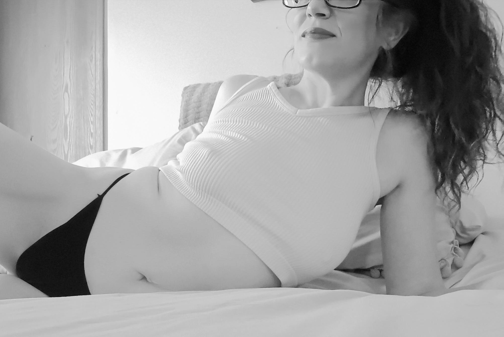 ChealseaBaker's Profile
