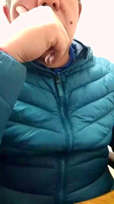 Cheche816's Profile