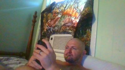 Checkem843's Profile