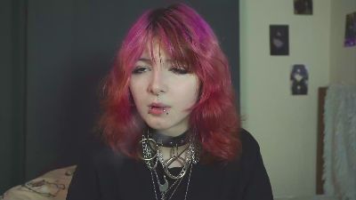 ChelseaBledsoe's Profile