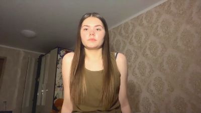 CherBrittin's Profile